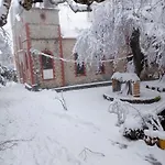 Paramythia - παραμυθία, Traditional Palaios Panteleimonas