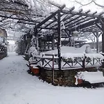 Apartamento Paramythia - παραμυθία, Traditional Palaios Panteleimonas