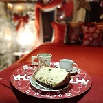 Apartamento Paramythia - παραμυθία, Traditional *