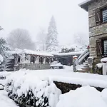 Apartamento Paramythia - παραμυθία, Traditional