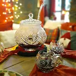 Paramythia - παραμυθία, Traditional Apartamento *